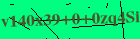 Security image. You must enable images to submit entry