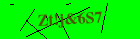 Security image. You must enable images to submit entry