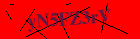 Security image. You must enable images to submit entry