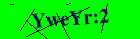Security image. You must enable images to submit entry
