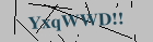 Security image. You must enable images to submit entry