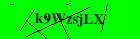 Security image. You must enable images to submit entry