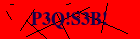 Security image. You must enable images to submit entry