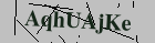 Security image. You must enable images to submit entry