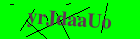 Security image. You must enable images to submit entry