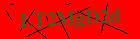 Security image. You must enable images to submit entry