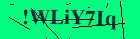 Security image. You must enable images to submit entry