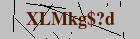 Security image. You must enable images to submit entry