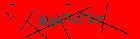 Security image. You must enable images to submit entry