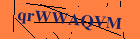Security image. You must enable images to submit entry