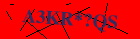 Security image. You must enable images to submit entry