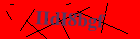 Security image. You must enable images to submit entry