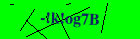 Security image. You must enable images to submit entry