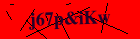 Security image. You must enable images to submit entry