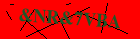 Security image. You must enable images to submit entry