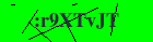 Security image. You must enable images to submit entry