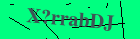Security image. You must enable images to submit entry