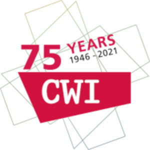 CWI_75_jaar_logo_DEF_s.png