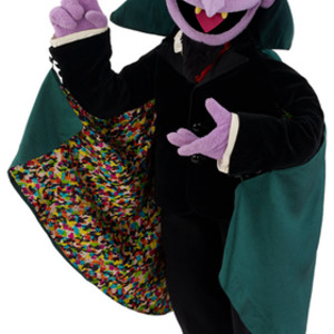 CountVonCount.png