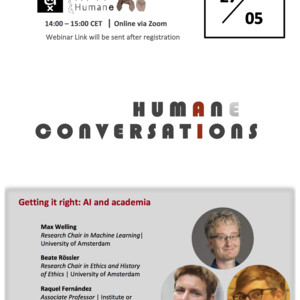Humane-Conversations-May-Final-1.png