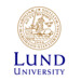 LundUniversity-square.png