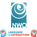 NWO-LiI-combined-logo.jpg
