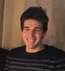 EnricoCintiPhoto.png