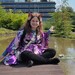 WaterLily.jpg