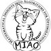 11MIAOlogo.jpg