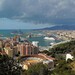 1200px-View_of_Malaga_from_Castillo_Gibralfaro._Spa.jpg