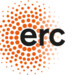 1ERC_logo.png