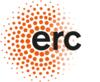 1erc.png
