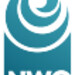 1logo.svg
