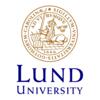 2LundUniversity-square.png