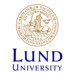 2LundUniversity-square.png