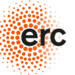 31ERC_logo.png