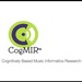 COGMIR.jpg