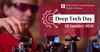 Deep_Tech_Day_banner.png