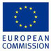 European-Commission-logo-30-150x150.jpg