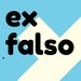 Ex_Falso_logo.jpg