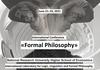 Formal_Philosophy_2021.jpg