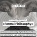 Formal_Philosophy_2021.jpg
