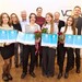 HV_Award_Ceremony_c_Nadja_Meister_IMG_6559_websites.jpg