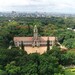 IIScMainbuilding.jpg