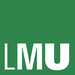 LMU_Muenchen_Logo2.png
