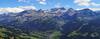 LesDiablerets.jpg