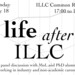 LifeAfterILLC-final-poster.png