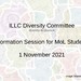 MoL_information_session_1_November_2021.jpg