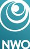 NWO-logo_huisstijlsite.png