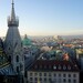 Vienna.jpg